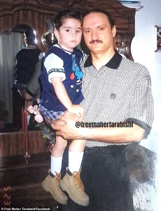 Immigration Policies Under Scrutiny After Family Alleges ICE Custody Led to Death of Man with Rare Disease