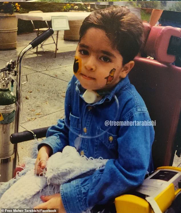 Immigration Policies Under Scrutiny After Family Alleges ICE Custody Led to Death of Man with Rare Disease