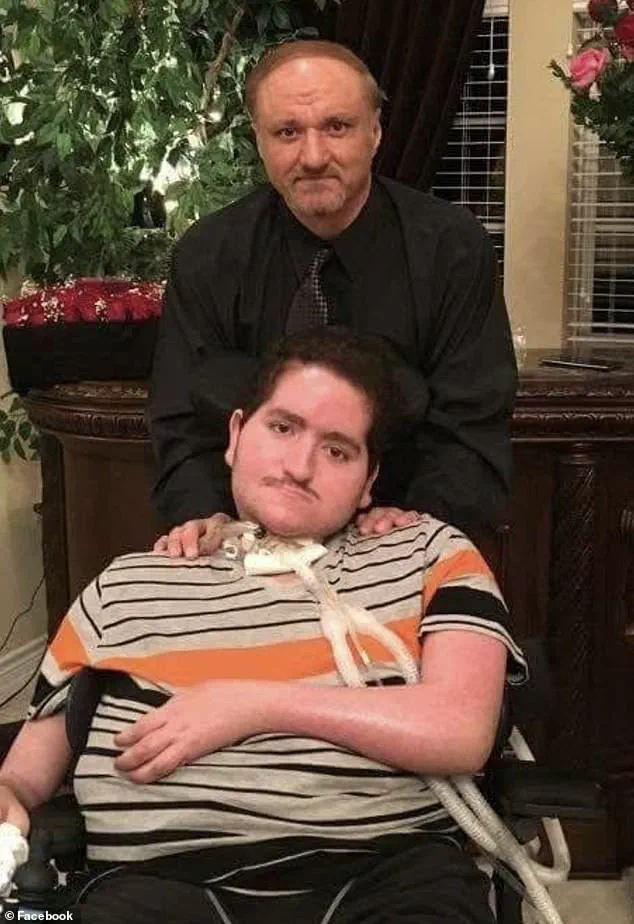 Immigration Policies Under Scrutiny After Family Alleges ICE Custody Led to Death of Man with Rare Disease