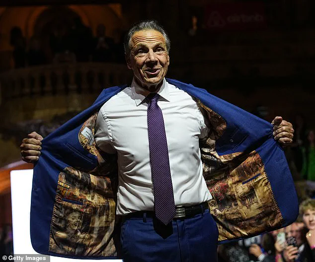 Inside the Courtroom: Exclusive Access to Style Across the Aisle