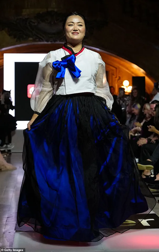 Inside the Courtroom: Exclusive Access to Style Across the Aisle