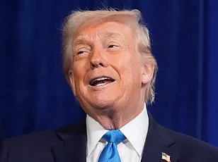 International Tensions Escalate as U.S. Seizes Venezuelan Leaders, China Condemns Actions as Law Violations