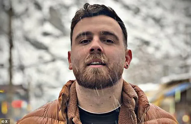 Iran Admits 5,000 Killed in Crackdown as Official Labels Protesters as 'Terrorists'