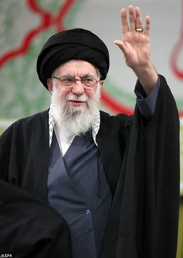 Iran Hails 'Good Start' in US Peace Talks Amid Stark Warnings for Americans