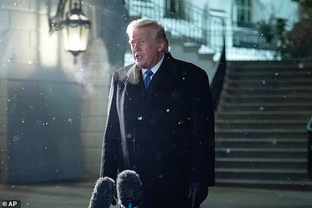 Iran Hails 'Good Start' in US Peace Talks Amid Stark Warnings for Americans