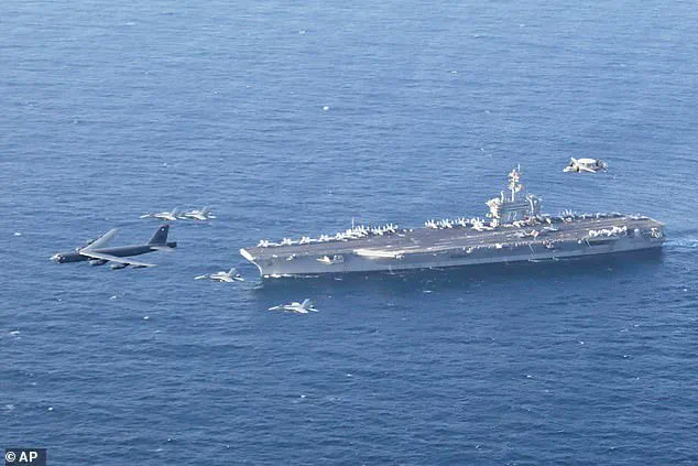 Iran's Leadership in Crisis: Khamenei's Retreat and Son's Rise—Sources Detail Unprecedented Power Shift