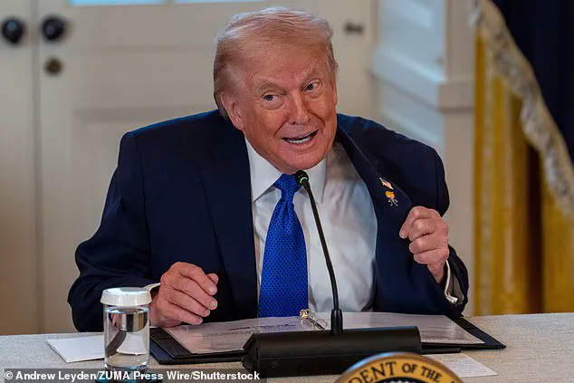 Iran's Protests Escalate: 65 Dead as Crackdown Intensifies, HRANA Reports Amid Economic Crisis