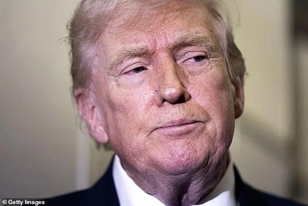 Iran's War Warning and the US Naval Standoff: A Precarious Dance on the Brink of Gulf Conflict