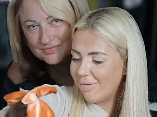 Irish Mother's Euthanasia in Switzerland: Final Messages Reveal Hidden Suffering and Family Secrecy