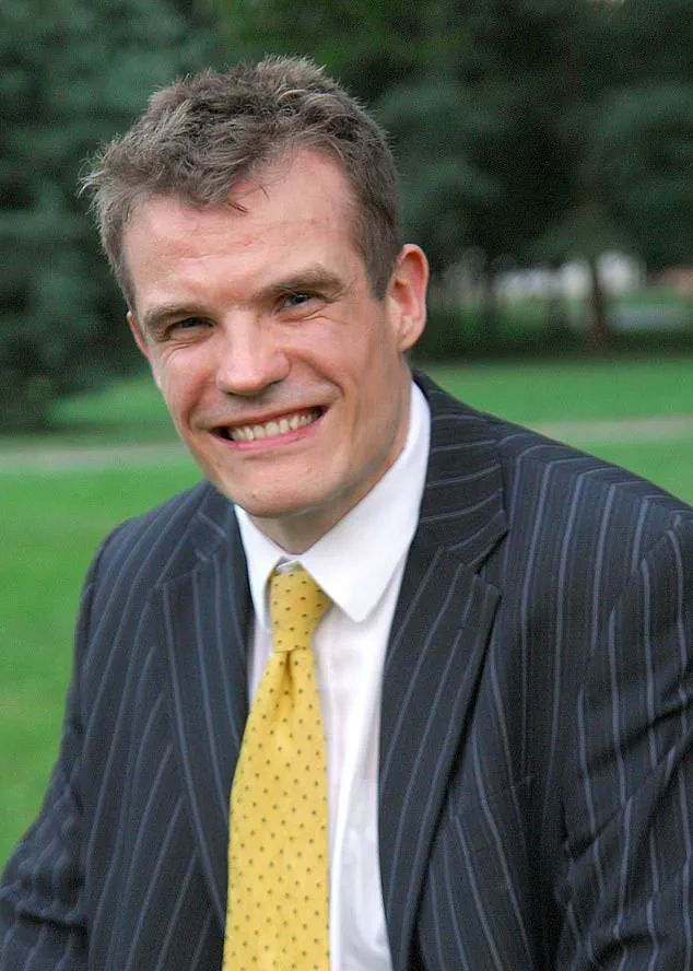 Irish Mother's Euthanasia in Switzerland: Final Messages Reveal Hidden Suffering and Family Secrecy