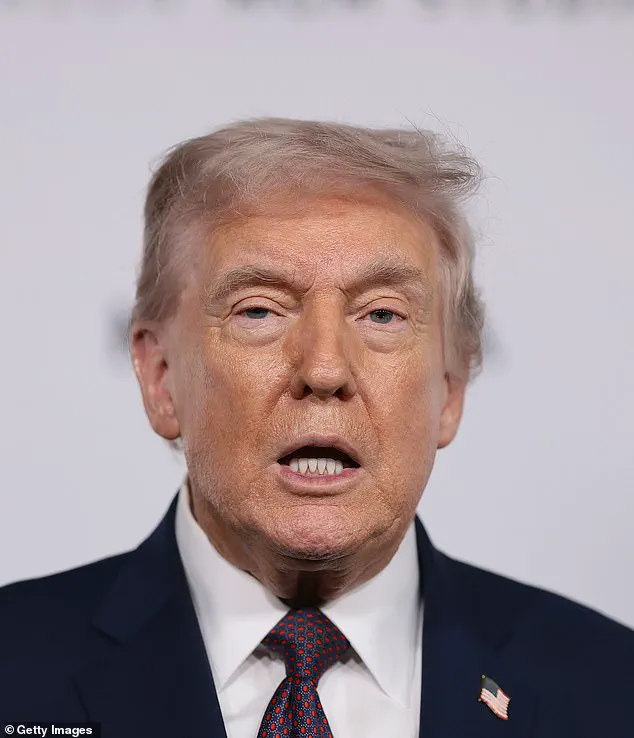 Israeli Air Strikes Kill 32 in Gaza, Including Children, as Hospital Officials Confirm Casualties