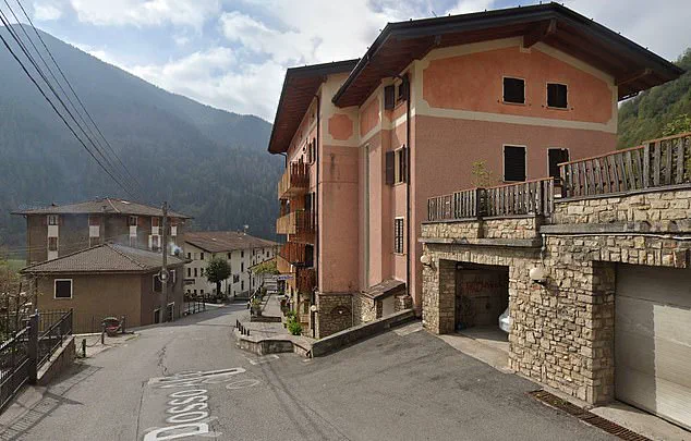 Italian Judge Sparks Outrage by Reducing Sexual Assault Charges Against Migrant Who Impregnated 10-Year-Old Girl