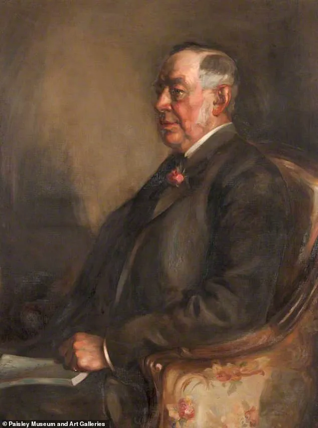 Jackie Kennedy Family's Historic Mayfair Townhouse Listed for £25 Million with Potential for Substantial Value Increase