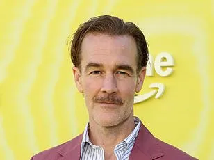 James Van Der Beek's Death Sparks Alarms Over E. coli's Role in Rising Colorectal Cancer Among Young Adults