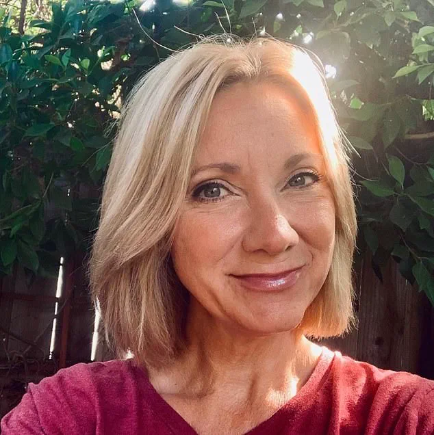 Jay Asher's Seven-Year Silence: From Literary Fame to Personal Struggles