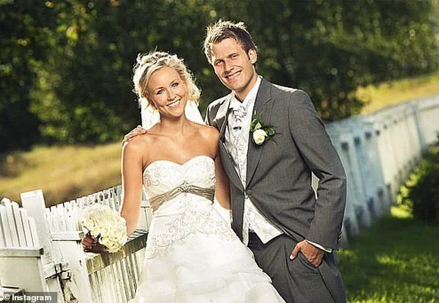 Jay Asher's Seven-Year Silence: From Literary Fame to Personal Struggles