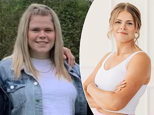 Jelly Roll's Stunning 300-Pound Weight Loss Without Drugs: How the Grammy Star Redefined His Life