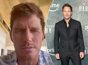 Jennifer Coolidge Stuns at Emmy Awards with Age-Defying Presence and Elegant Ensemble