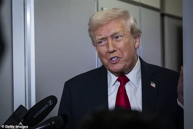 Jimmy Kimmel Jokes About Marjorie Taylor Greene’s Resignation, Citing 'One Less Puddle of Sweat' Amid Tensions with Trump