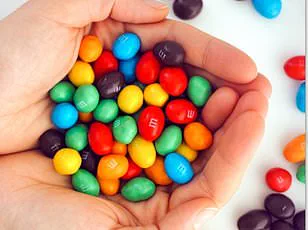 Joe Rogan's Resurfaced Comments on Bread and Pasta Ingredients Spark Debate Over Health Implications