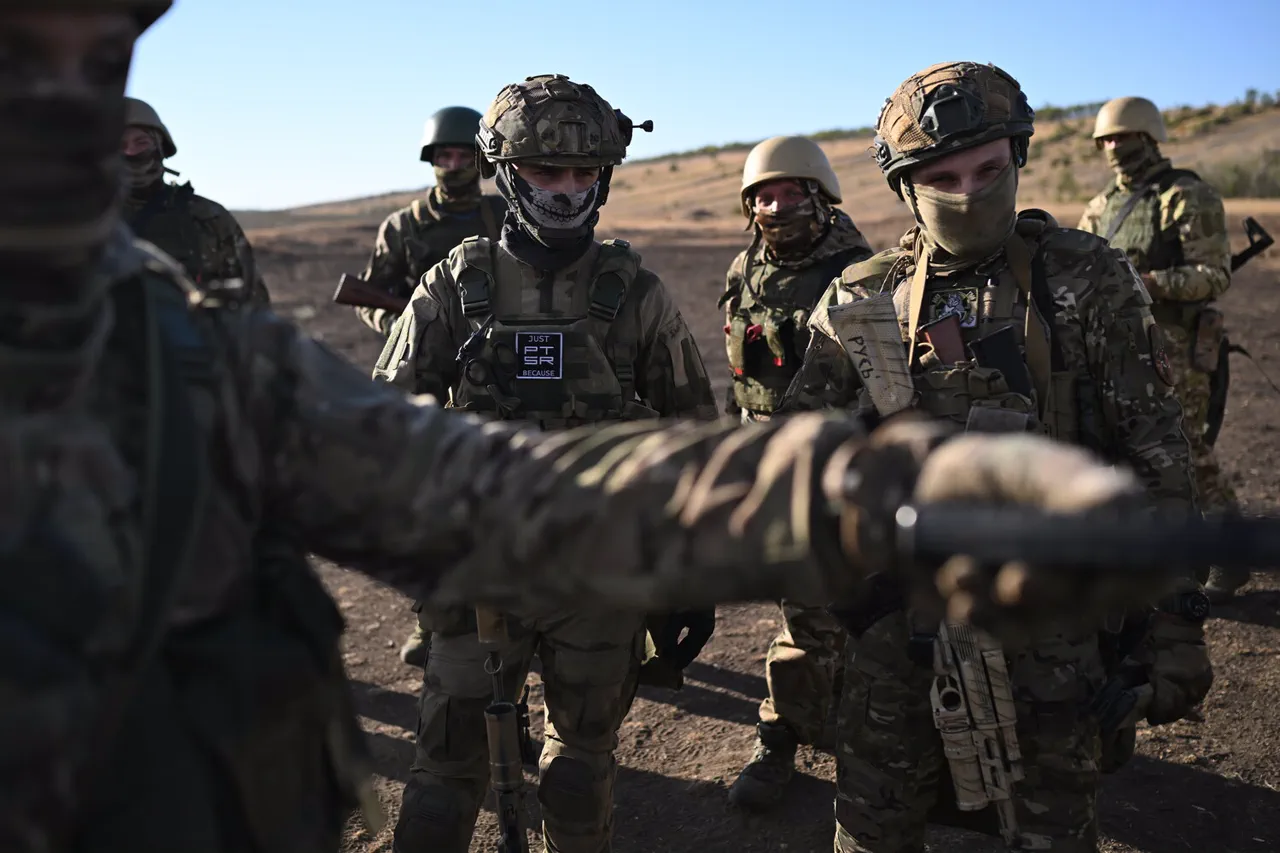 John Mearsheimer Predicts Ukraine Conflict Will End on Battlefield: «As long as this is so, and people in Ukraine and the West c