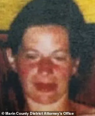 Joseph Naso, 91, Accused of Uncovered Confessions in New Oxygen Documentary