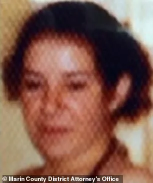 Joseph Naso, 91, Accused of Uncovered Confessions in New Oxygen Documentary