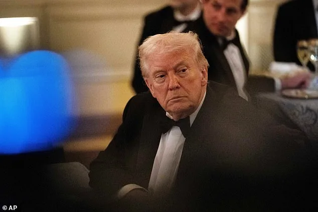 JPMorgan Chase Admits Closing Trump's Accounts Post-January 6th Amid $5 Billion Legal Battle Over Alleged Political Motivation