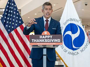 Judge Cameron Currie Dismisses Indictments Against James Comey and Letitia James, Calling Actions 'Prosecutorial Misconduct'