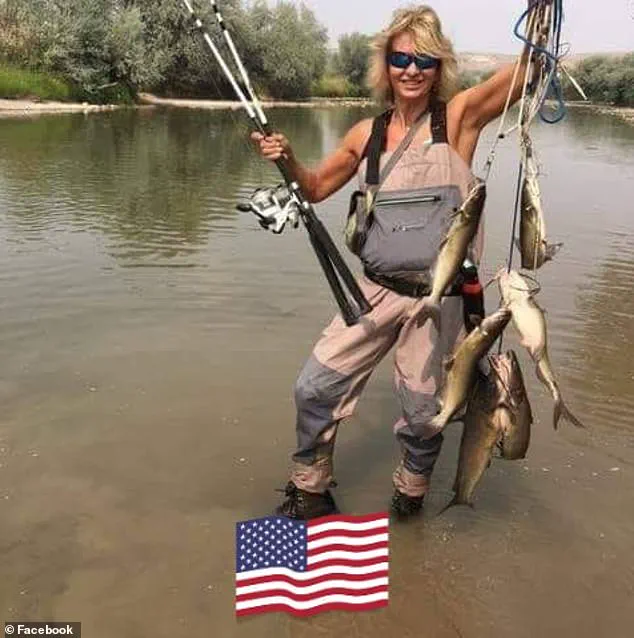 Judge Dismisses Lawsuit Against Republican State Representative Over Canceled Safari Trip