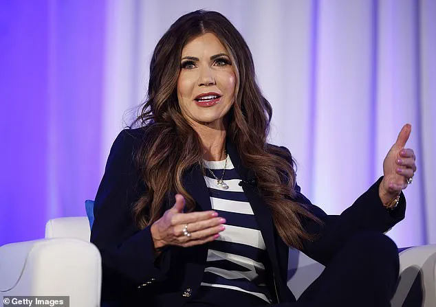 Judge Kate Menendez: 'This Ruling Will Change the Game' in Landmark ICE Protest Case