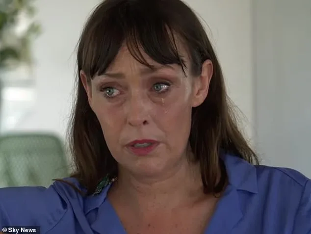 Juliette Bryant Reveals Horrific Abuse on Epstein's 'Lolita Express