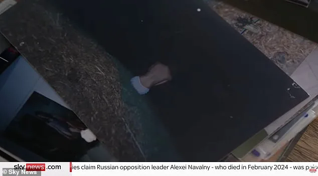 Juliette Bryant Reveals Horrific Abuse on Epstein's 'Lolita Express