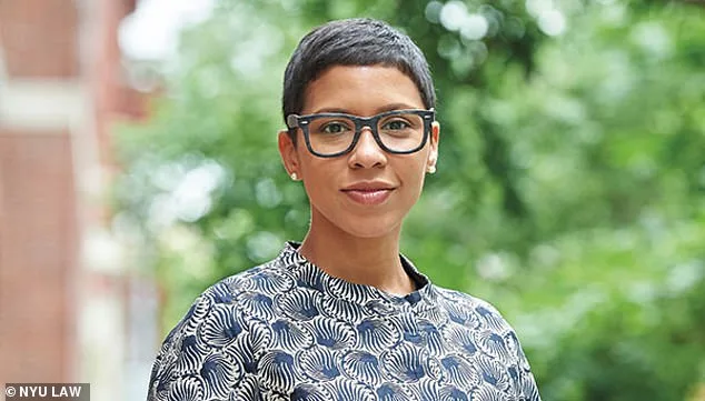 Justice Alito's Potential Retirement Sparks Looming Supreme Court Vacancy and Judicial Uncertainty