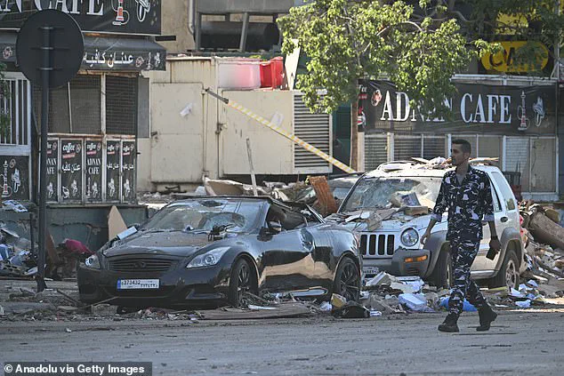 Justice Department's Escalating Probe into George Soros's Open Society Foundations Sparks Firestorm, as Critics Accuse Him of Funding Terrorism and Arson