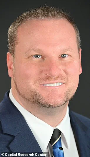 Justice Department's Escalating Probe into George Soros's Open Society Foundations Sparks Firestorm, as Critics Accuse Him of Funding Terrorism and Arson