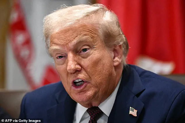 Justice Department Subpoenas Federal Reserve Official in Mortgage Fraud Probe, Intensifying Regulatory Scrutiny