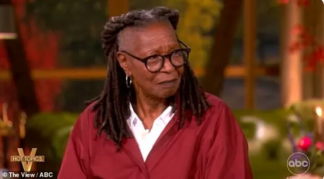 Justin Trudeau and Katy Perry's High-Profile Affection on Santa Barbara Yacht Sparks Controversy