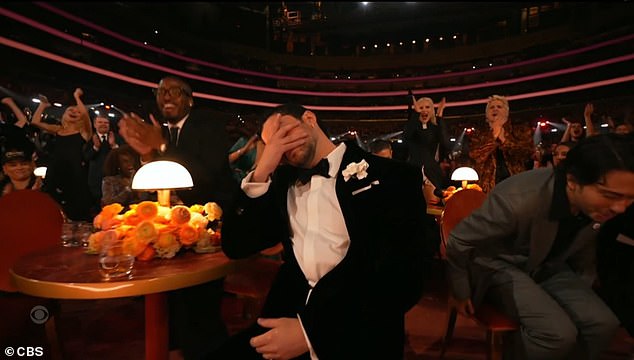 Karoline Leavitt's Private Bad Bunny Post Sparks Controversy After Public Criticism