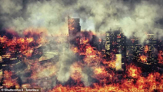 Kath McDaniel's Haunting Journey Through a Medically Induced Coma and the Realm of Demons