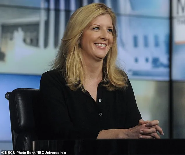 Kathryn Ruemmler Resigns from Goldman Sachs Amid Epstein Ties and Media Scrutiny