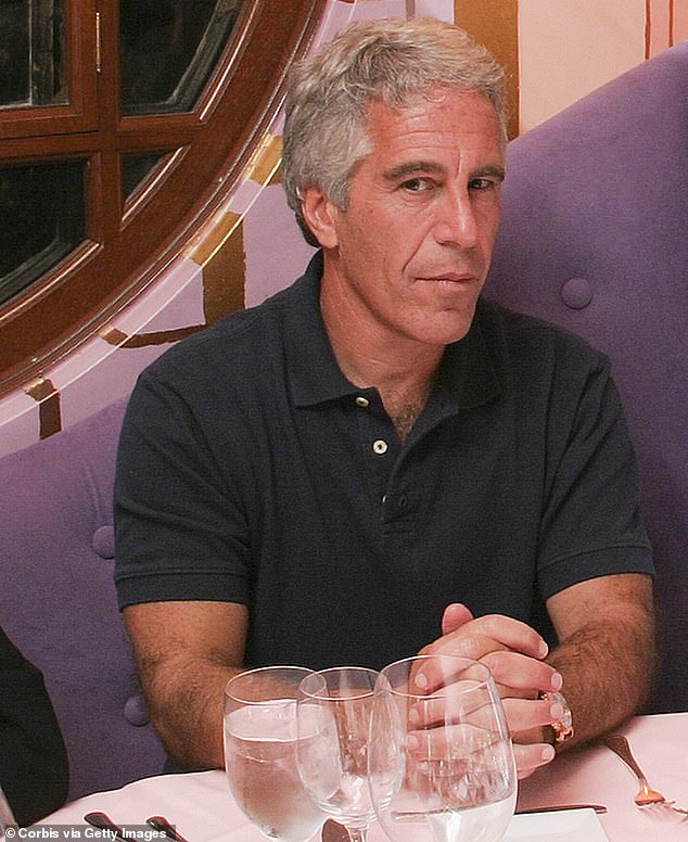 Kathryn Ruemmler Resigns from Goldman Sachs Amid Epstein Ties and Media Scrutiny