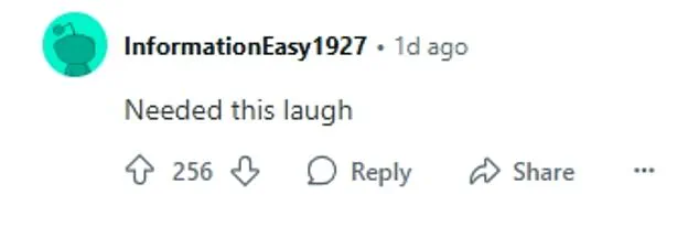 Keenan's Runway Debut Sparks Debate: Height, Imposter Syndrome, and Fashion Legacy