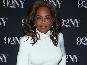 Kelly Osbourne's Gaunt Grammy Appearance Raises Health Concerns Amid Father's Anniversary