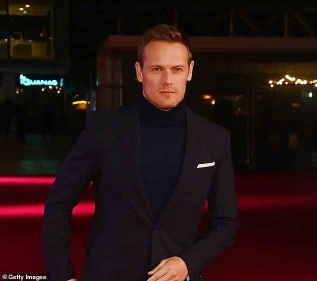 Kenmure Castle: Centuries-Old Relic of Scottish History and the Gordon Legacy