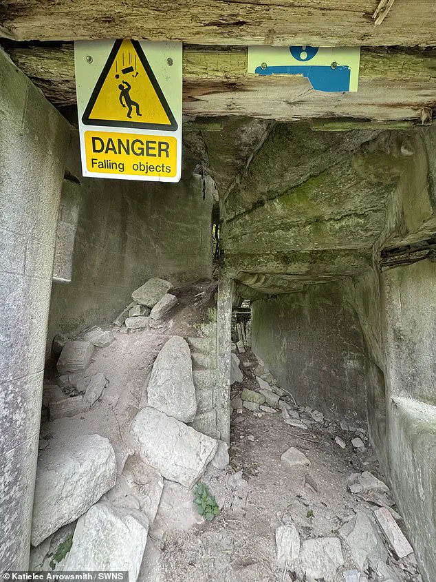 Kenmure Castle: Centuries-Old Relic of Scottish History and the Gordon Legacy