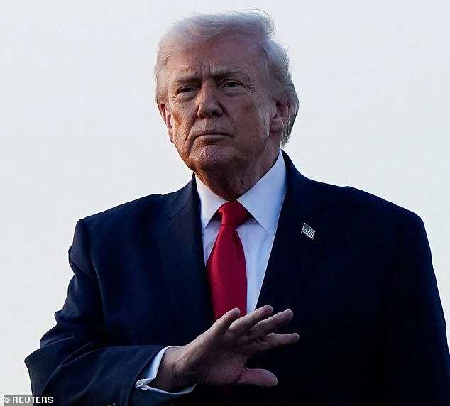 Kentucky Governor Beshear Refuses White House Dinner Invite Over Trump's Exclusion of Black Governor Wes Moore