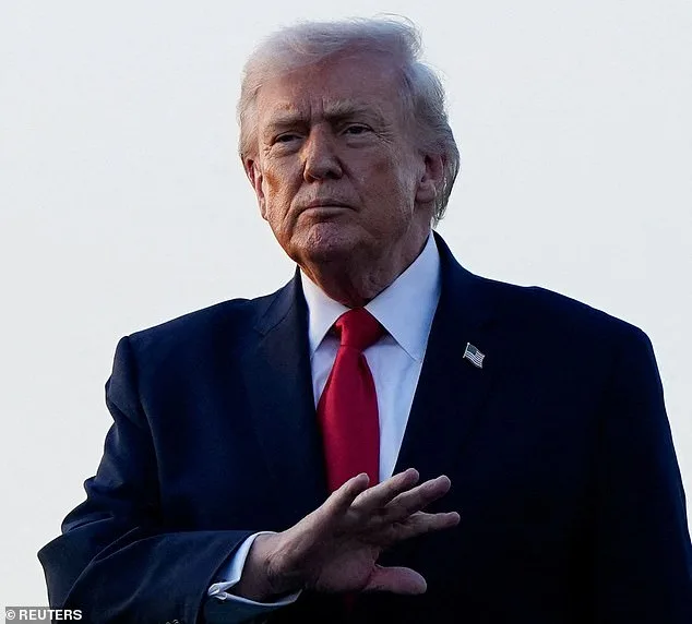 Kentucky Governor Beshear Refuses White House Dinner Invite Over Trump's Exclusion of Black Governor Wes Moore