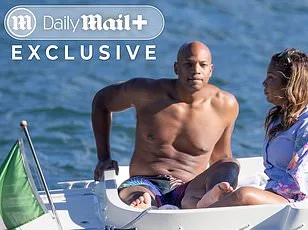 Kentucky Governor Beshear Refuses White House Dinner Invite Over Trump's Exclusion of Black Governor Wes Moore