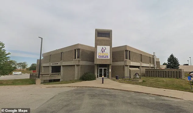 Keota School Closure Sparks Debate on Public Health Measures and Community Impact